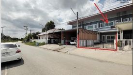 3 Bedroom Townhouse for sale in Wang Nam Khiao, Nakhon Pathom