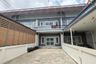 3 Bedroom Townhouse for sale in Wang Nam Khiao, Nakhon Pathom