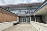 3 Bedroom Townhouse for sale in Wang Nam Khiao, Nakhon Pathom