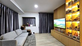 3 Bedroom Townhouse for sale in Indy 4 bangna km.7, Bang Kaeo, Samut Prakan