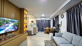 3 Bedroom Townhouse for sale in Indy 4 bangna km.7, Bang Kaeo, Samut Prakan