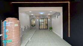 2 Bedroom Townhouse for sale in Sam Wa Tawan Tok, Bangkok