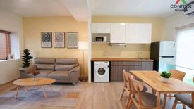 2 Bedroom Townhouse for sale in Indy 4 bangna km.7, Bang Kaeo, Samut Prakan