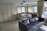2 Bedroom Condo for sale in Thonglor Tower, Khlong Tan Nuea, Bangkok near BTS Thong Lo