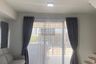 3 Bedroom Townhouse for sale in Pleno Pinklao-Charan, Wat Chalo, Nonthaburi