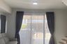 3 Bedroom Townhouse for sale in Pleno Pinklao-Charan, Wat Chalo, Nonthaburi