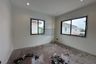 3 Bedroom House for sale in Mantana Phetkasem 81, Nong Khaem, Bangkok