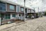 3 Bedroom Townhouse for sale in Sai Noi, Nonthaburi