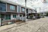 3 Bedroom Townhouse for sale in Sai Noi, Nonthaburi