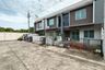 3 Bedroom Townhouse for sale in Sai Noi, Nonthaburi