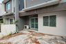 3 Bedroom Townhouse for sale in Sai Noi, Nonthaburi