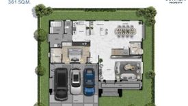 4 Bedroom House for sale in Setthasiri Krungthep - Pathumthani, Bang Khu Wat, Pathum Thani