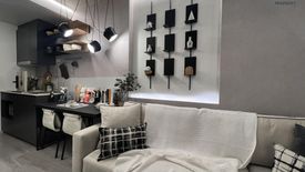 1 Bedroom Condo for sale in Quintara MHy’GEN Ratchada - Huai Khwang, Huai Khwang, Bangkok near MRT Huai Khwang