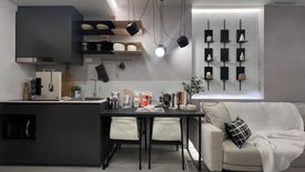 1 Bedroom Condo for sale in Quintara MHy’GEN Ratchada - Huai Khwang, Huai Khwang, Bangkok near MRT Huai Khwang