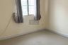 4 Bedroom Townhouse for sale in I Leaf Town Rama 2 Km.14, Samae Dam, Bangkok