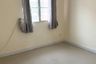 4 Bedroom Townhouse for sale in I Leaf Town Rama 2 Km.14, Samae Dam, Bangkok