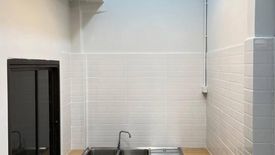 4 Bedroom Townhouse for sale in Nattakarn Petchkasem 112, Nong Khang Phlu, Bangkok