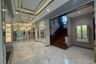 5 Bedroom House for sale in Grand Bangkok Boulevard Ratchaphruek-Rama 5, Bang Khun Kong, Nonthaburi