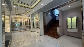 5 Bedroom House for sale in Grand Bangkok Boulevard Ratchaphruek-Rama 5, Bang Khun Kong, Nonthaburi