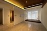 3 Bedroom Townhouse for sale in Suan Luang, Bangkok