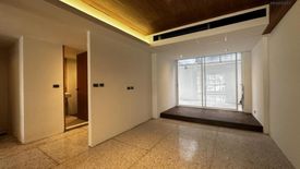 3 Bedroom Townhouse for sale in Suan Luang, Bangkok