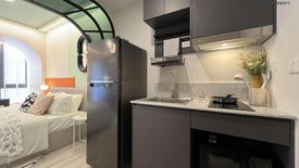 1 Bedroom Condo for sale in Quintara MHy’GEN Ratchada - Huai Khwang, Huai Khwang, Bangkok near MRT Huai Khwang