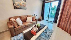 1 Bedroom Condo for sale in Club Royal – Buildings C & D (Phase 2), Na Kluea, Chonburi
