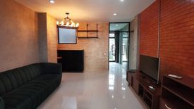2 Bedroom Townhouse for sale in Haus Niche, Bang Talat, Nonthaburi