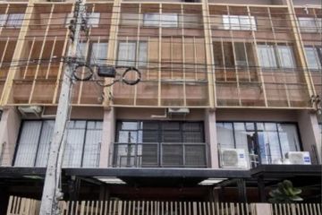 2 Bedroom Townhouse for sale in Haus Niche, Bang Talat, Nonthaburi