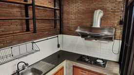 2 Bedroom Townhouse for sale in Haus Niche, Bang Talat, Nonthaburi