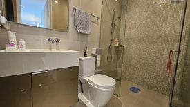 2 Bedroom Condo for sale in Reflection Jomtien Beach Pattaya, Na Jomtien, Chonburi