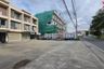 1 Bedroom Commercial for sale in Bang Yai, Nonthaburi