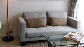 2 Bedroom Condo for sale in Quintara Treehaus Sukhumvit 42, Phra Khanong, Bangkok near BTS Ekkamai