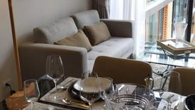 2 Bedroom Condo for sale in Quintara Treehaus Sukhumvit 42, Phra Khanong, Bangkok near BTS Ekkamai