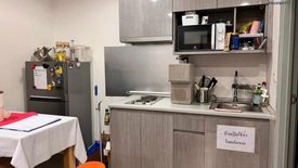 2 Bedroom Condo for sale in Ideo Wutthakat, Bang Kho, Bangkok near BTS Wutthakat