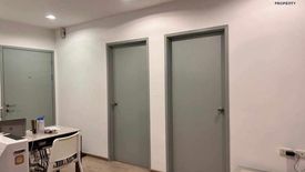 2 Bedroom Condo for sale in Ideo Wutthakat, Bang Kho, Bangkok near BTS Wutthakat