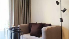 2 Bedroom Condo for sale in Elio Del Moss Phaholyothin 34, Sena Nikhom, Bangkok near BTS Kasetsart University