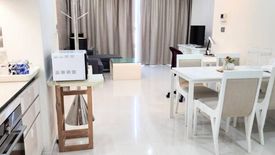 1 Bedroom Condo for sale in The Bangkok Sathorn, Thung Wat Don, Bangkok near BTS Surasak