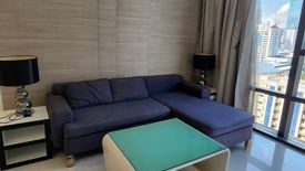 1 Bedroom Condo for sale in The Bangkok Sathorn, Thung Wat Don, Bangkok near BTS Surasak