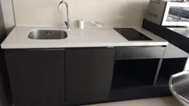 1 Bedroom Condo for sale in Rhythm Sukhumvit 44/1, Phra Khanong, Bangkok near BTS Phra Khanong