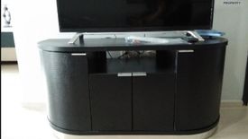 1 Bedroom Condo for sale in Rhythm Sukhumvit 44/1, Phra Khanong, Bangkok near BTS Phra Khanong