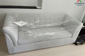 1 Bedroom Condo for sale in Rhythm Sukhumvit 44/1, Phra Khanong, Bangkok near BTS Phra Khanong