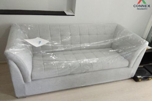 1 Bedroom Condo for sale in Rhythm Sukhumvit 44/1, Phra Khanong, Bangkok near BTS Phra Khanong