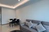 1 Bedroom Condo for sale in Supalai Elite Phayathai, Thanon Phaya Thai, Bangkok near BTS Phaya Thai