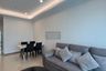 1 Bedroom Condo for sale in Supalai Elite Phayathai, Thanon Phaya Thai, Bangkok near BTS Phaya Thai