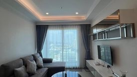 1 Bedroom Condo for sale in Supalai Elite Phayathai, Thanon Phaya Thai, Bangkok near BTS Phaya Thai