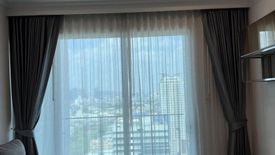 1 Bedroom Condo for sale in Supalai Elite Phayathai, Thanon Phaya Thai, Bangkok near BTS Phaya Thai