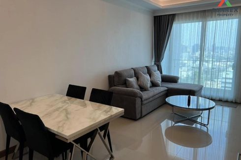 1 Bedroom Condo for sale in Supalai Elite Phayathai, Thanon Phaya Thai, Bangkok near BTS Phaya Thai