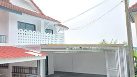 3 Bedroom Townhouse for sale in Baan Pruksa 7 Lamlukka, Lam Luk Ka, Pathum Thani