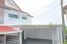 3 Bedroom Townhouse for sale in Baan Pruksa 7 Lamlukka, Lam Luk Ka, Pathum Thani